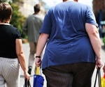 Rising liver cancer rates highlight need for urgent action worldwide