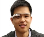 Could smartglass rehumanize the physician patient relationship?