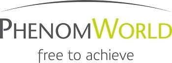 Phenom-World