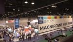 Why Attend Pittcon?