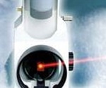 Application of Laser-Doppler Vibrometers in Hearing and Biomechanics