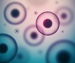 What is the RNA World Hypothesis?