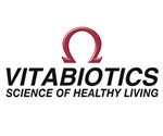 Checking for Quality in Vitamin D Supplements
