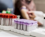 Applications of Metabolomics