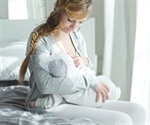 Does Breastfeeding Act as a Contraceptive?