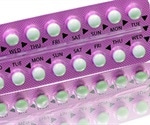 How Does The Combined Pill Work?
