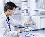 Webinar on calibration and routine testing for laboratory equipment