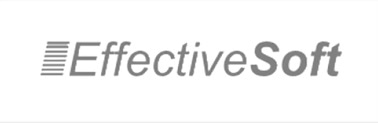 EffectiveSoft Corporation
