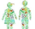 Human Microbiome Project (HMP)