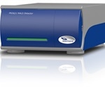 Instrument from Postnova represents broadest range of angles available in a commercial light scattering detector