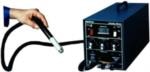 NTE-2A Thermal Probe and Controller from Physitemp