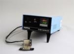 TS-4MP Thermal Microscope Stage from Physitemp