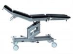 ALVO Menuet 4-00 from Alvo Medical