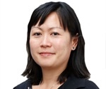 Addressing unmet needs in prostate cancer