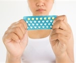 Combined Pill FAQs