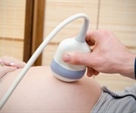 Low-intensity ultrasound emerges as key tool in regenerative medicine