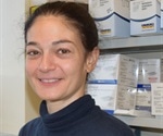 Growing an eye for transplantation: potentials and pitfalls