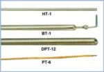 General Purpose Probes from Physitemp