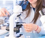 What is Optical Microscopy?
