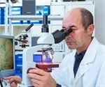 Optical Microscopy Techniques