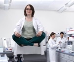 Mettler Toledo covers all aspects of the lean laboratory approach