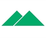 KBI Biopharma Gains Commercial Benefit Using Malvern Instruments