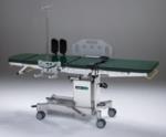 MAT5000-I Basic from medifa-hesse