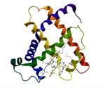 Emerging Trends in Proteomics