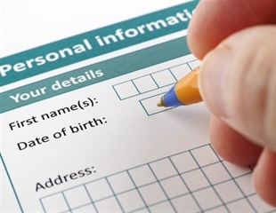 Adopted children face unequal access to health coverage based on adoption type