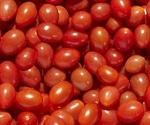 How would we feed astronauts on a mission to Mars?