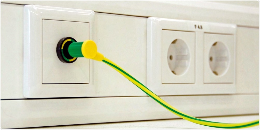 Assuring Medical Equipment Reliability; The Role of Medical Connectors
