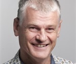 Identifying serious bowel conditions in under-50s