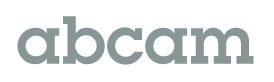 Abcam