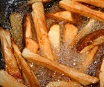 Banning trans fats is linked to reduced hospital admissions, say researchers