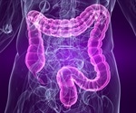 Researchers study the unique adaptability of small intestinal bacteria for the first time