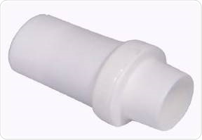 NObreath mouthpiece