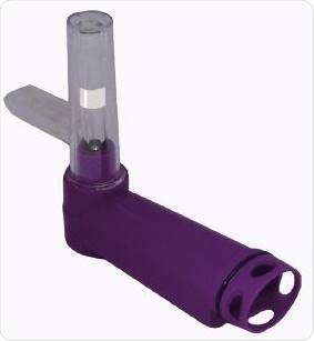 NObreath accessory