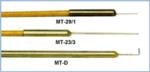 Needle Microprobes from Physitemp
