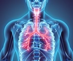 Emerging bat viruses closely related to MERS show potential to jump to humans