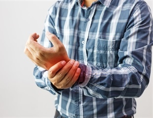Immune molecule found to play a key role in regulating inflammation in rheumatoid arthritis