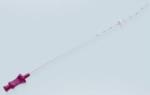 Cervix Catheter from SOMATEX