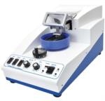 PELCO easiSlicer from Ted Pella