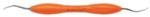 Mini Gracey 11/12 SD Periodontal Curette from LM-Instruments