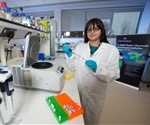 Chromatrap introduces new FFPE ChIP-seq assay kit for tissue samples, biopsies, and difficult to lyse samples