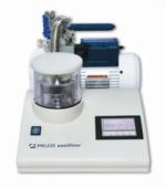 PELCO easiGlow Glow Discharge Cleaning System from Ted Pella