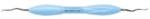 Mini Gracey 13/14 SD Periodontal Curette from LM-Instruments