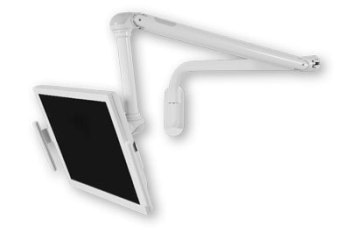 Articulated Monitor Mounts from DID Plus