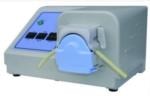 FASTLoad Peristaltic Pump Series from VWR International
