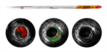 Eagle Eye Platinum ST Digital IVUS Catheter from Philips Healthcare