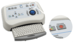 Philips Healthcare's ChromaFlo Imaging Catheter